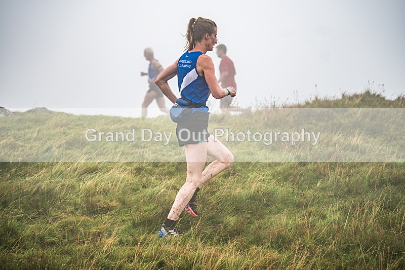 Ennerdale-134 - Ennerdale show Fell Race Wednesday 28th August 2024
