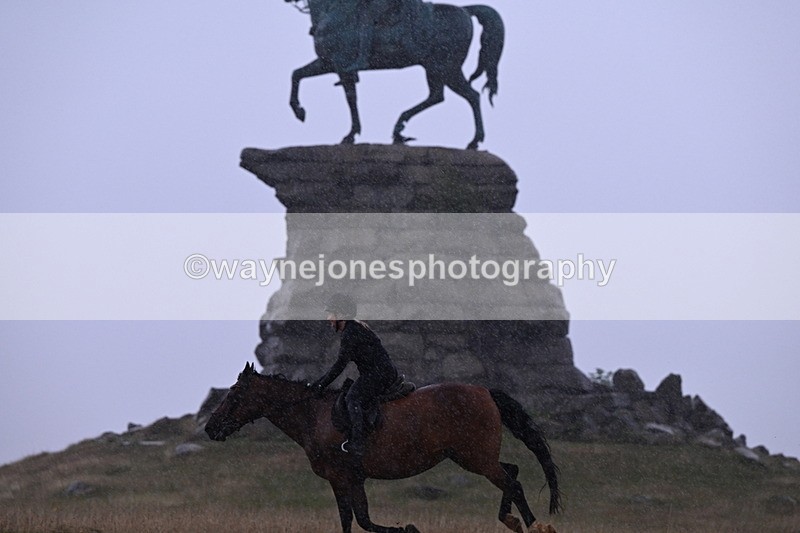 DSC_3004 - Time at Statue 12:59 to 13:49