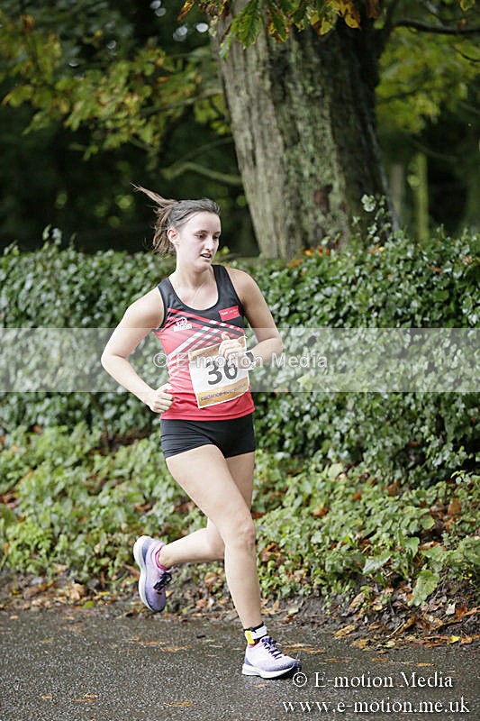 CAD131019-1069 - Cadence Events Grittleton 10km 13/10/19