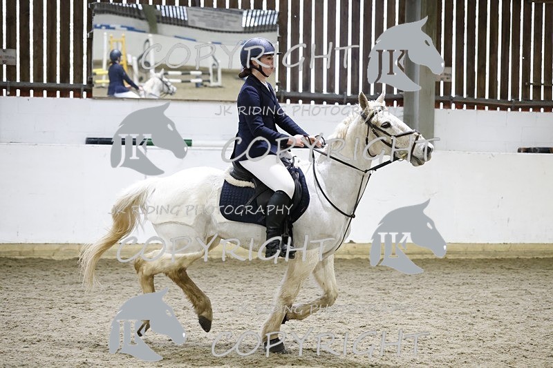 _R6A5394 - Class 5 60cm