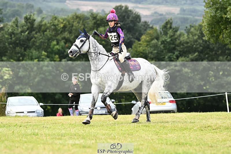 240825X-130605-33470 - 70cm XC 12.00 to End