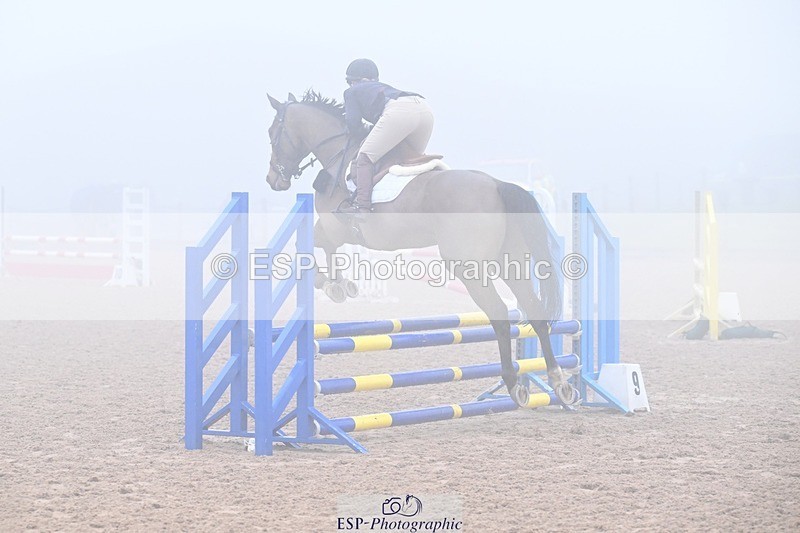 260118-111143-01691 - 80cm Club & Schools