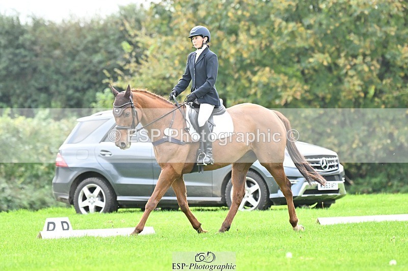 241024-100720-02098 - 308-Rachel.Lawson-RED.STAG