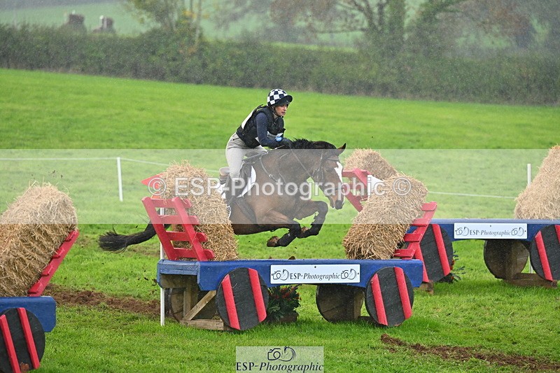 251025A-153452-21446 - G-569-Hannah.Lewis