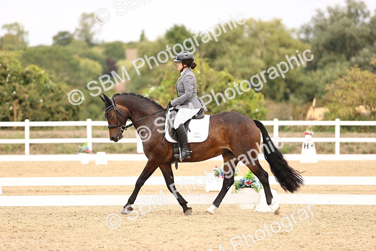 SBM_013972 - Class 4 - Novice 5 - 13.09-13.51