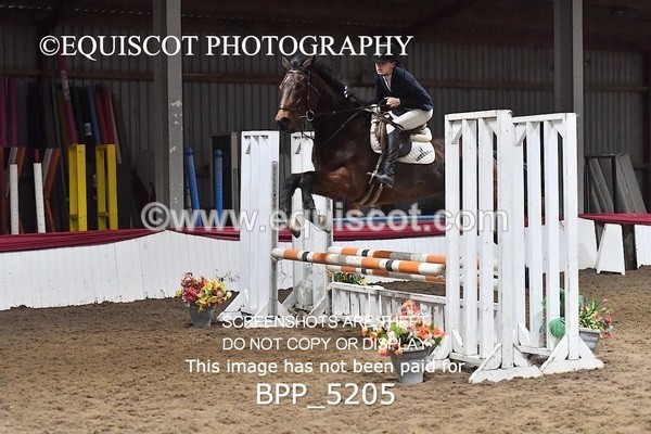 BPP_5205 - CLASS 7 80CM