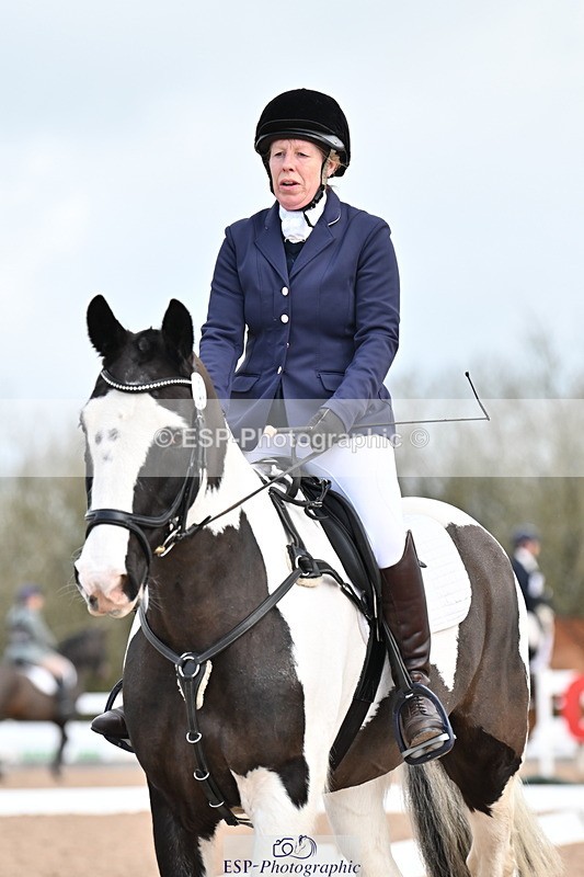 240324A-092932-00133 - Prelim 2, Start to 10am