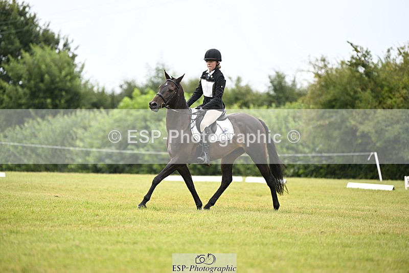 240824X-103914-21752 - D70 Section A and B 9.30 to 10.40