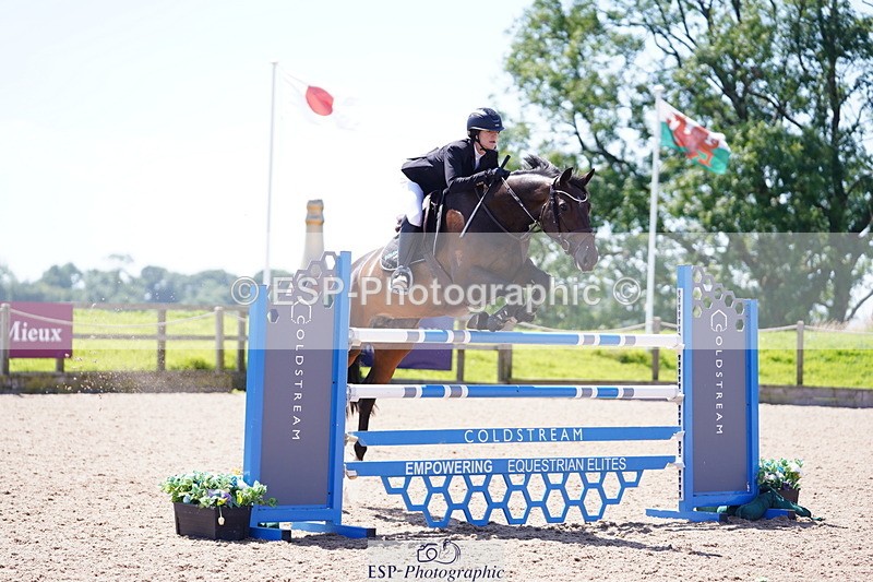 240728A-132638-09206 - Cls 26 NAF Silver Jump Off and Presentations