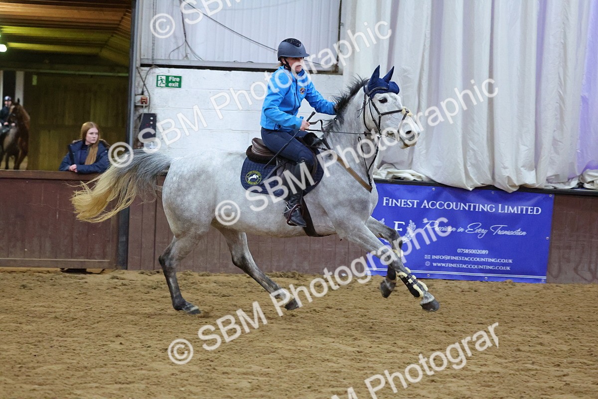 SBM_006671 - Class 1 - Pro/Am