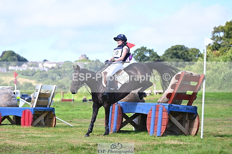 240811A-105836-01805 - 010-