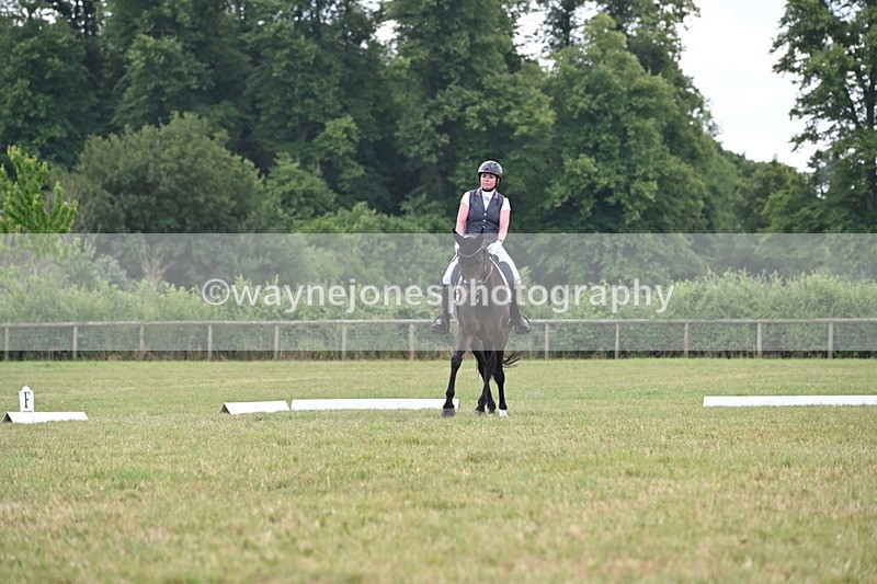 WJ6_7492 - Time 12:25 to 12:56