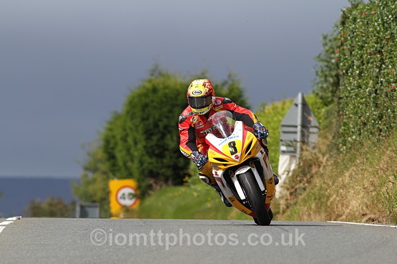 FOM_5309 - Senior MGP Race