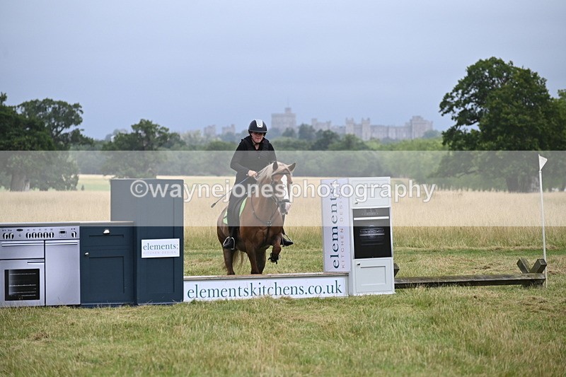 WJ6_0112 - Time at Kitchen Jump 10:14 to 11:03