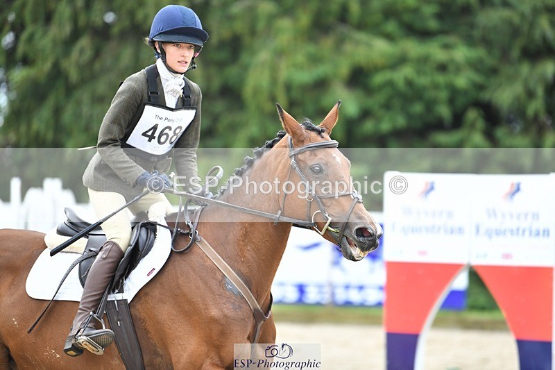 230827-122038-24435 - SJ 11.30 to End