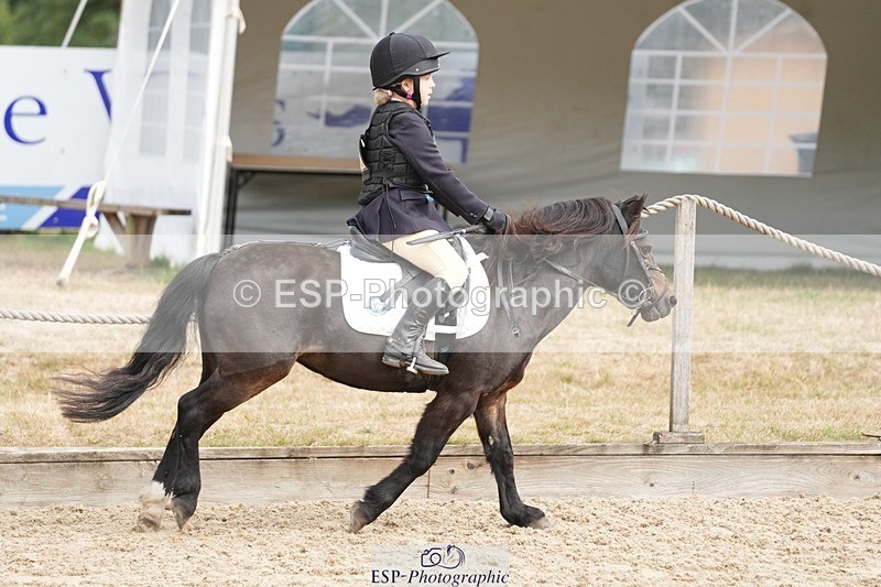 250821A-101314-14020 - WC Round 2 10.00 to 11.00