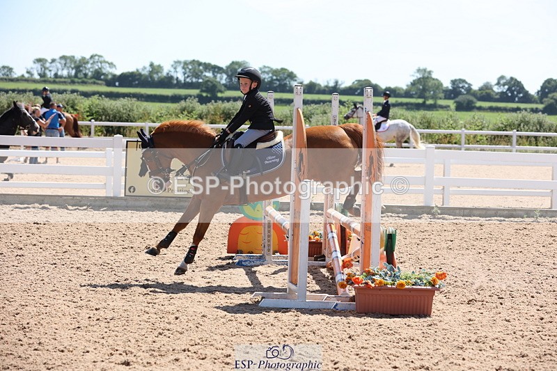 240629A-150043-06948 - Cls 16 11yrs and Under 128cm