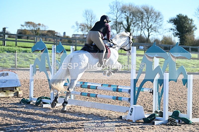 231125A-101536-00046 - 70cm