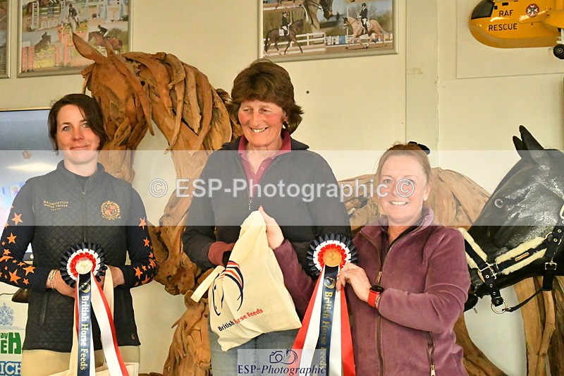 250419-182539-14745 - Section R Presentations