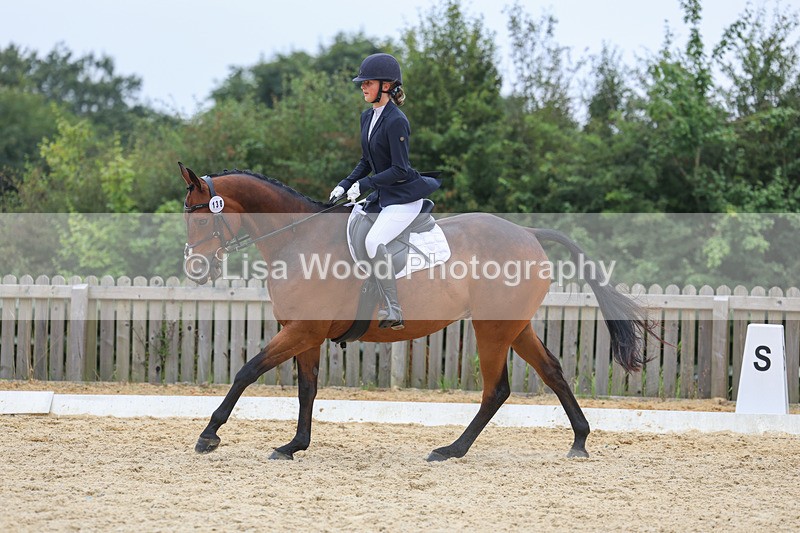 3E7A6319 - Class 3: Prelim 4 2024 - Section A