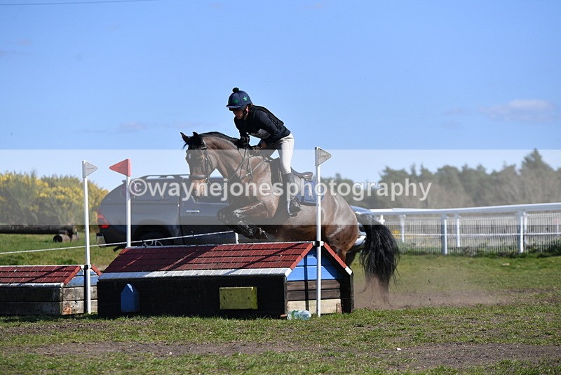 WJ5_8306 - Time 13:47 to 14:08