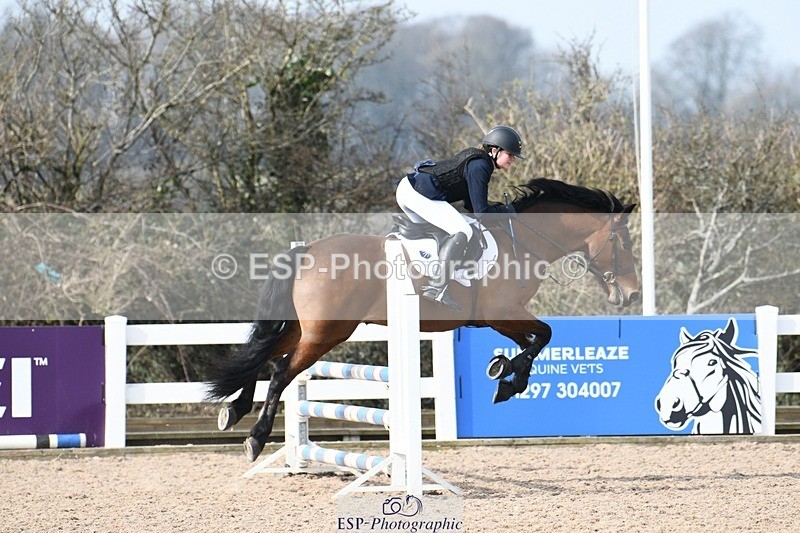 250309-114826-03760 - Cls 23+24 Club and Schools 80cm