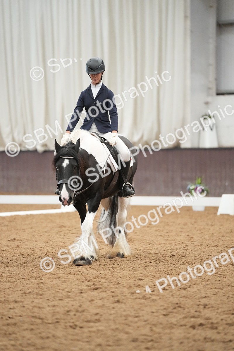 SBM_004392 - Class 11 - Elementary 2 Champs