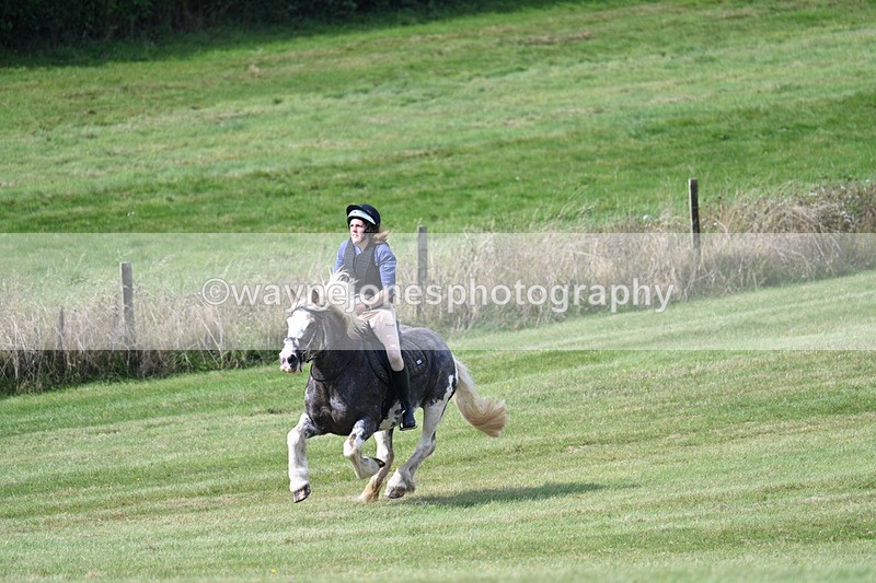 WJ7_6254 - Time 11:29 to 11:45