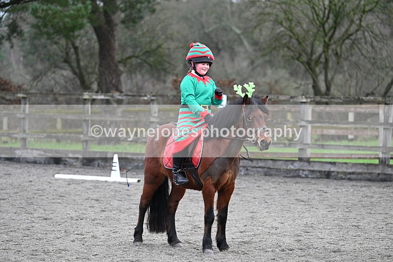 WJ7_4219 - Time 10:40 to 11:05