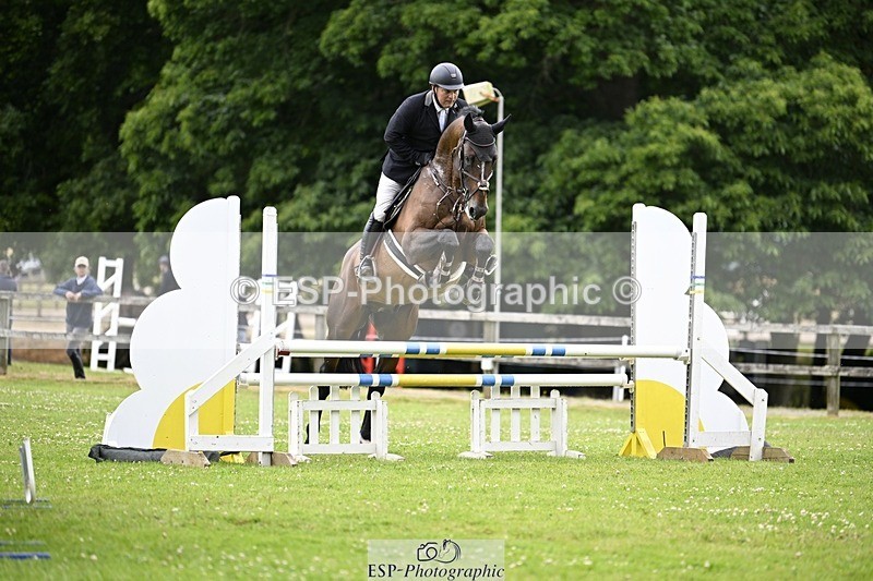 240705-102717-09033 - Cls 27 British Novice and 90cm Open