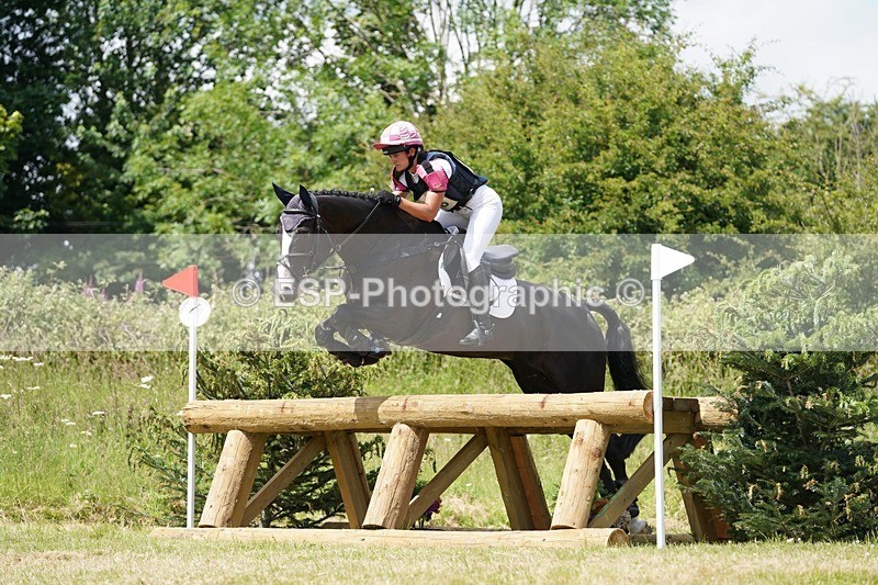 240630X-135852-7510 - 278-Holly_Horton-UP_ALL_NIGHT