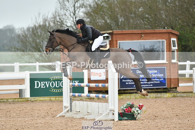 240316A-134838-04027 - Cls 22 Discovery and 1m Open