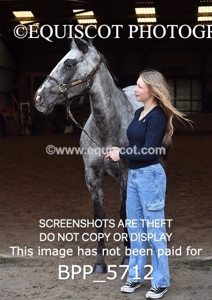 BPP_5712 - Marion West pony 2