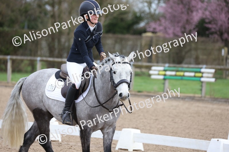 20260301-0099 - Class 2 - Prelim 5