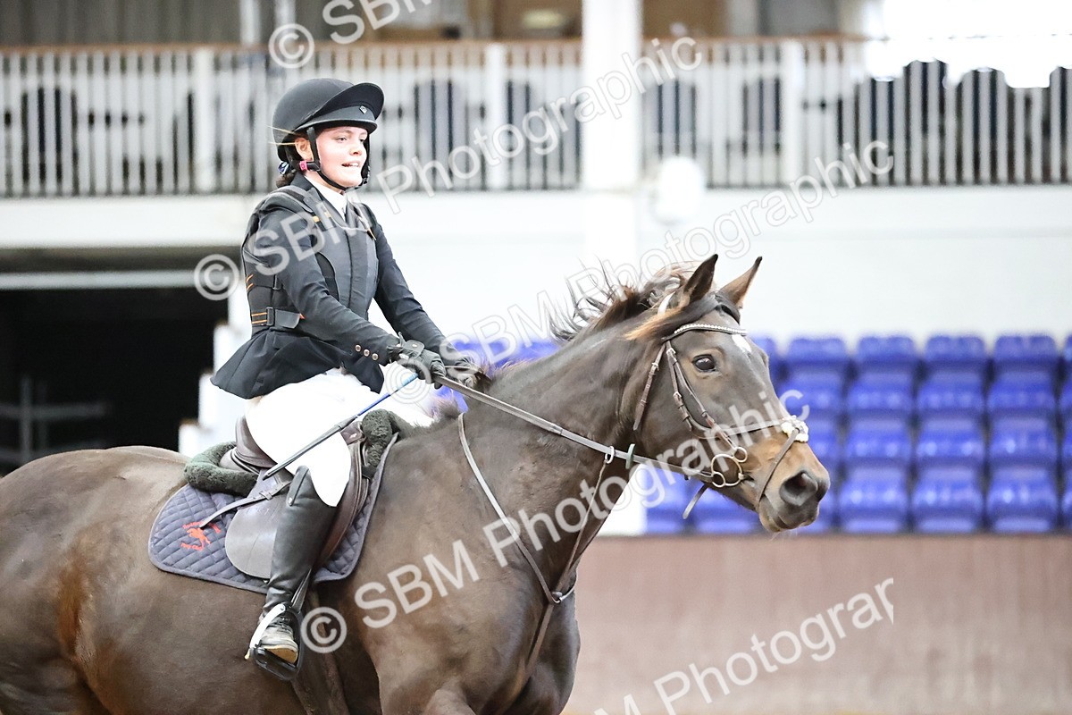 SBM_001691 - Class 5 - Henlow Veterinary Hospital - 70cm Area 12 Championship Qualifier