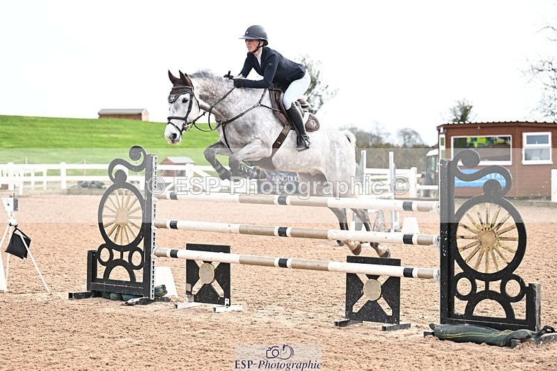 260221-140515-02289 - Cls 13 Foxhunter and 1.20m Open