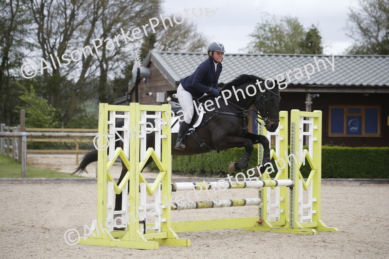 20260412-0640 - Class 5 - 80cm