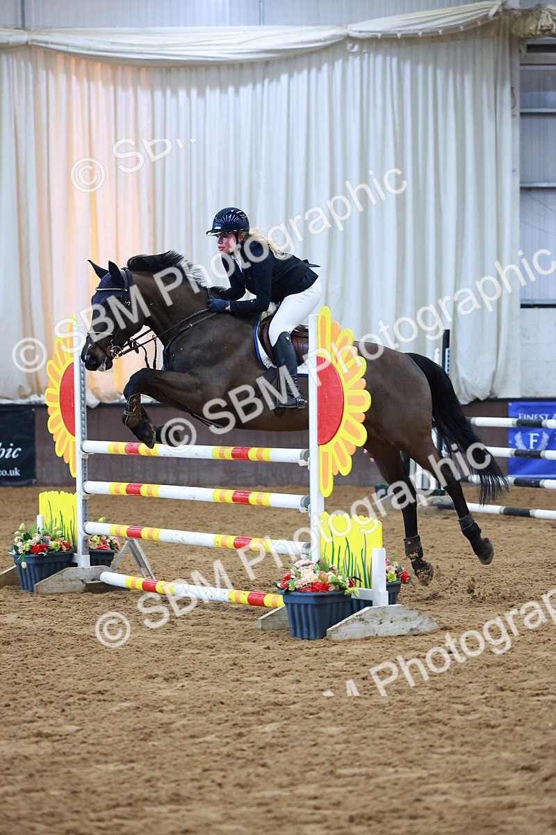 SBM_003370 - Class 10 - Senior Newcomers - 1.10m