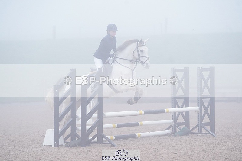 250208-112036-00943 - Cls 22+23 Club and Schools 70cm