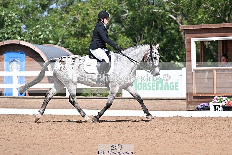 250816-111902-03709 - 139-Alice.MckinnonLlanthony.Erehwon