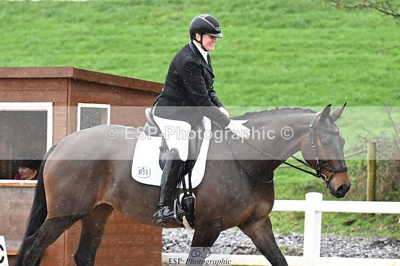 260215-121404-06160 - 053-Amanda.Leaker