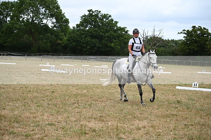 WJ6_1836 - Time 10:41 to 11:07