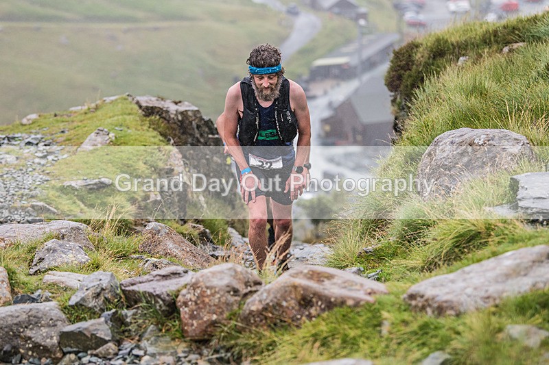 Buttermere h-s-282 - Buttermere Horseshoe Fell Race Saturday 4th July 2026