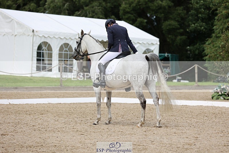 240721-153101-09747 - 178-Ceri_Phipps-Hewlett-Hurstpark_Tikkaboo