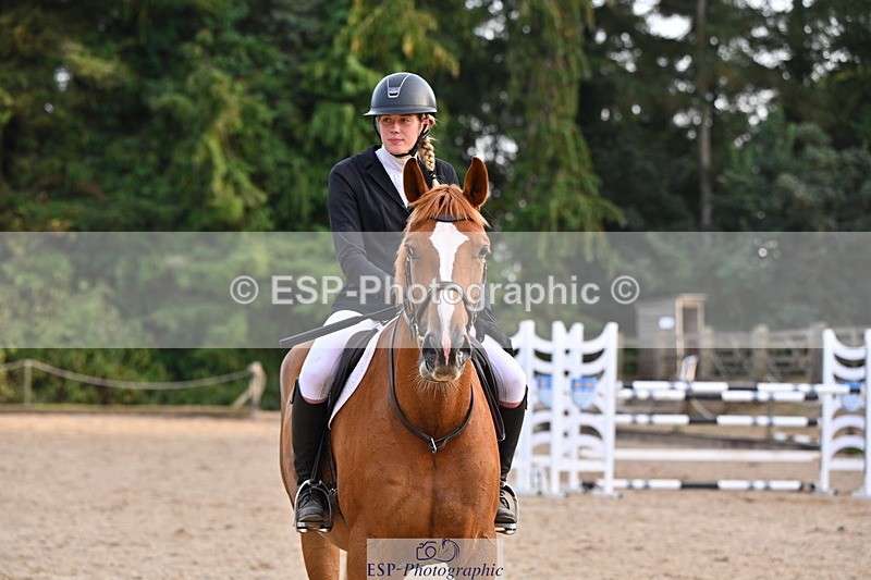 250817A-190446-05443 - Cls 26 National 1.30m