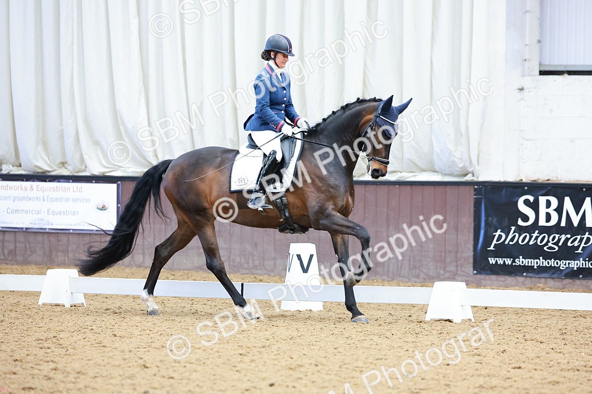 0B8A5111 - Class 11 - M5