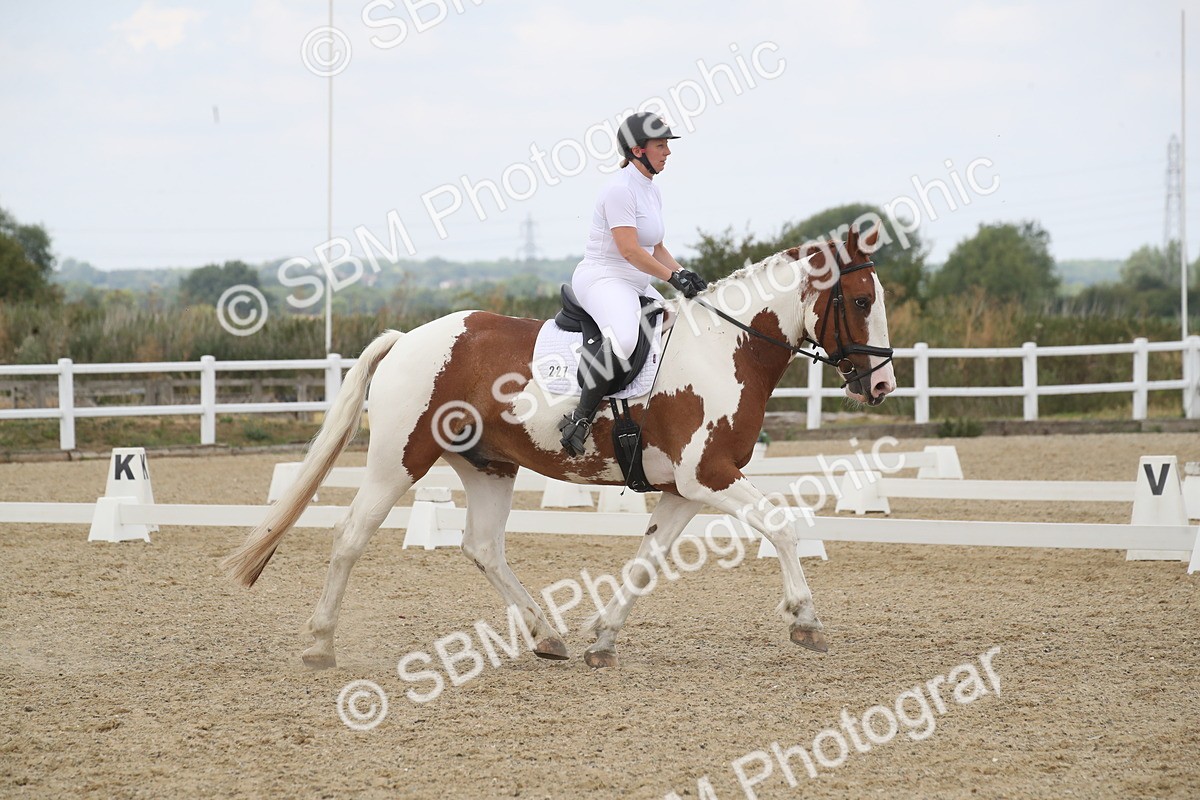 SBM_008308 - Novice 5 - 10.56-13.12