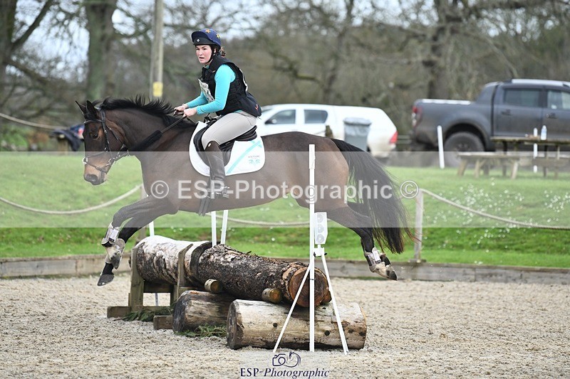 240317-102830-00546 - Cls 01 70 Snr 09.50 to 10.25