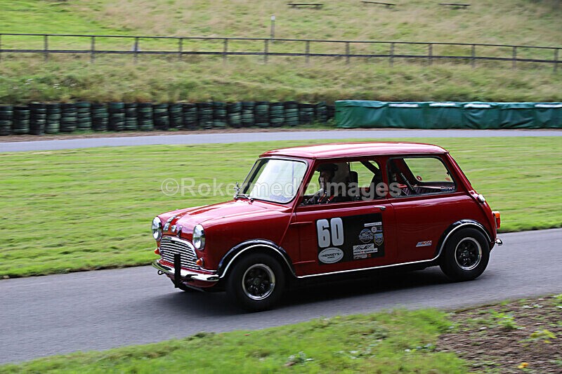 Pete Wilson 22-8-20-200 - Prescott Aug 22nd 2020