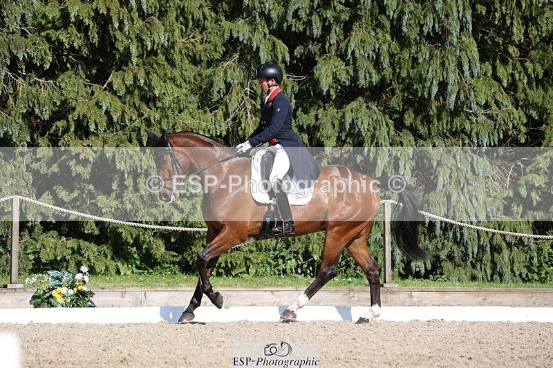 230526-170753-07910 - 175-MONBEG_EQUITY-Tom_McEwen-WEDTrotUp+DR